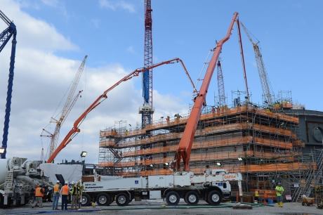 Vogtle_3_CA20_concrete_0316_(GeorgiaPwr)-460 Vogtle_3_CA20_concrete_0316_(GeorgiaPwr)-460